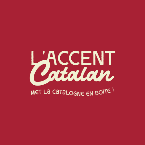 Nouveau Logo 003