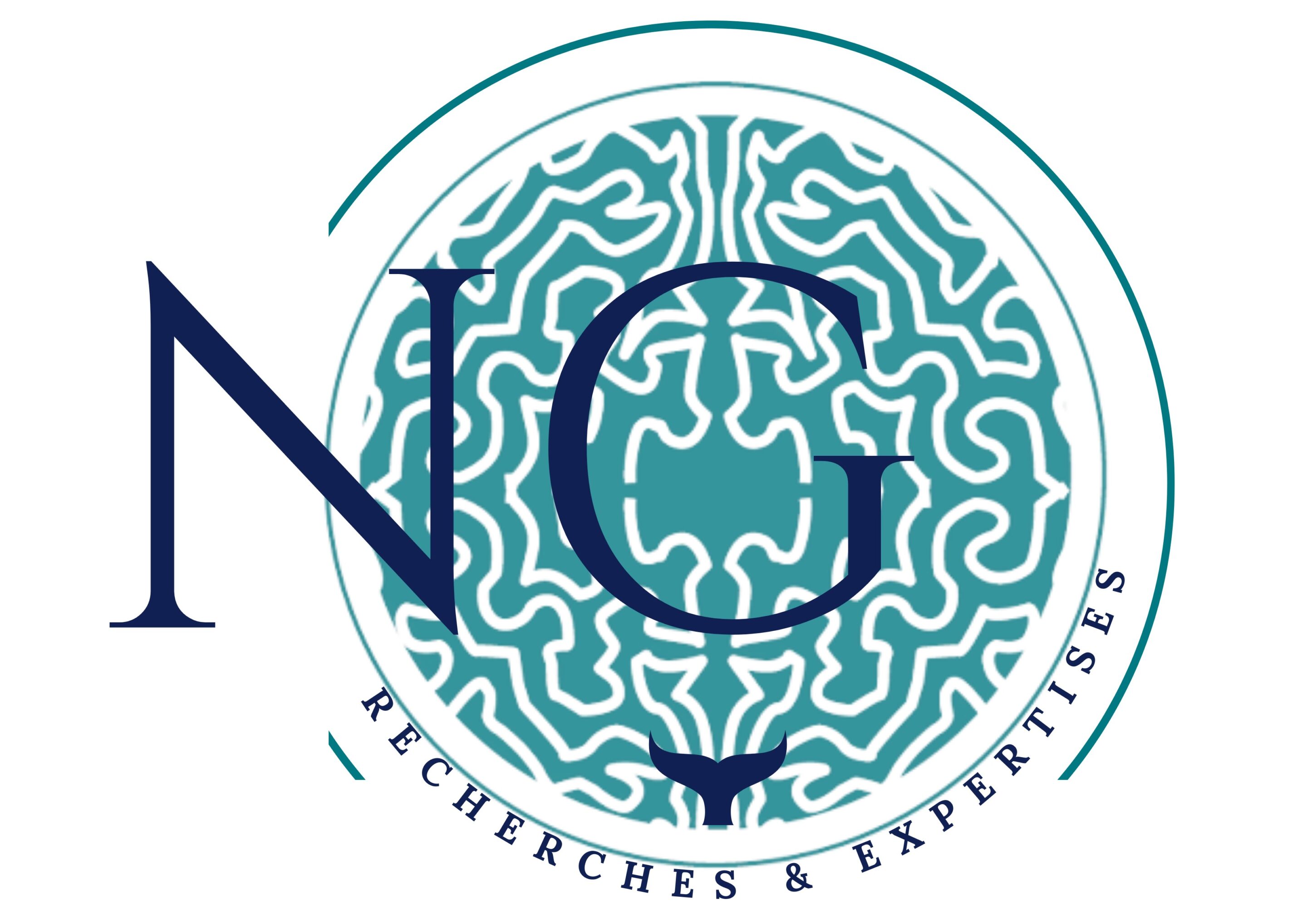 Logo Nadege Copie Scaled