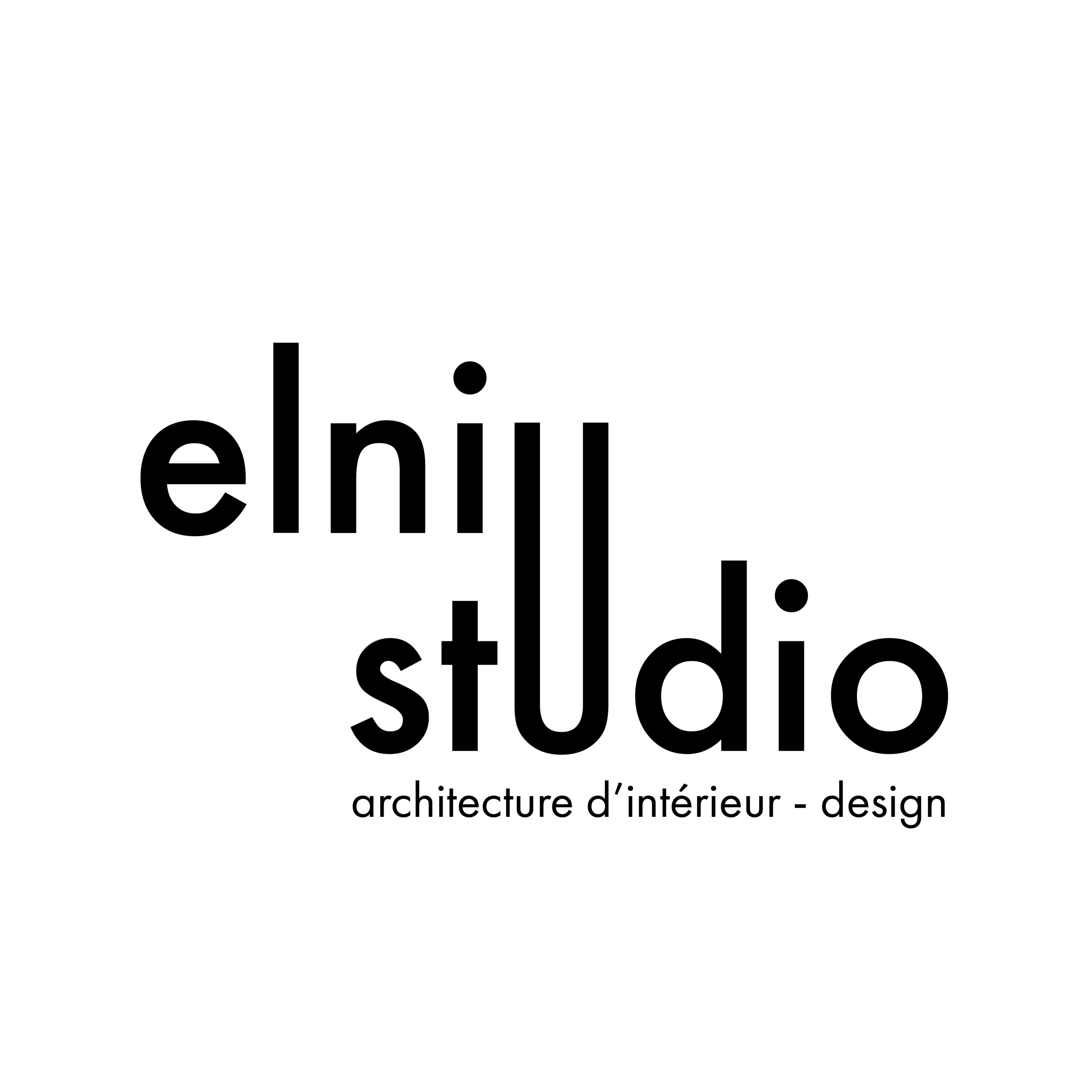 Elniustudiologo2024 Scaled
