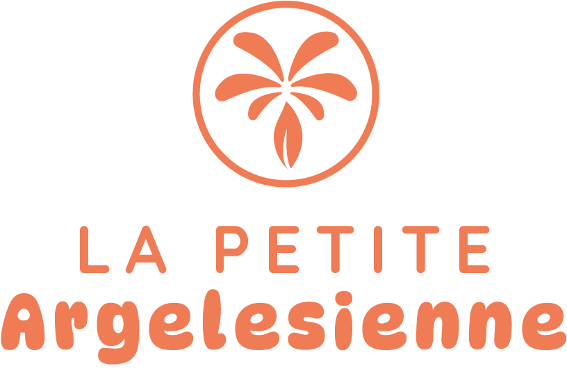 La Petite Argelesienne Nv