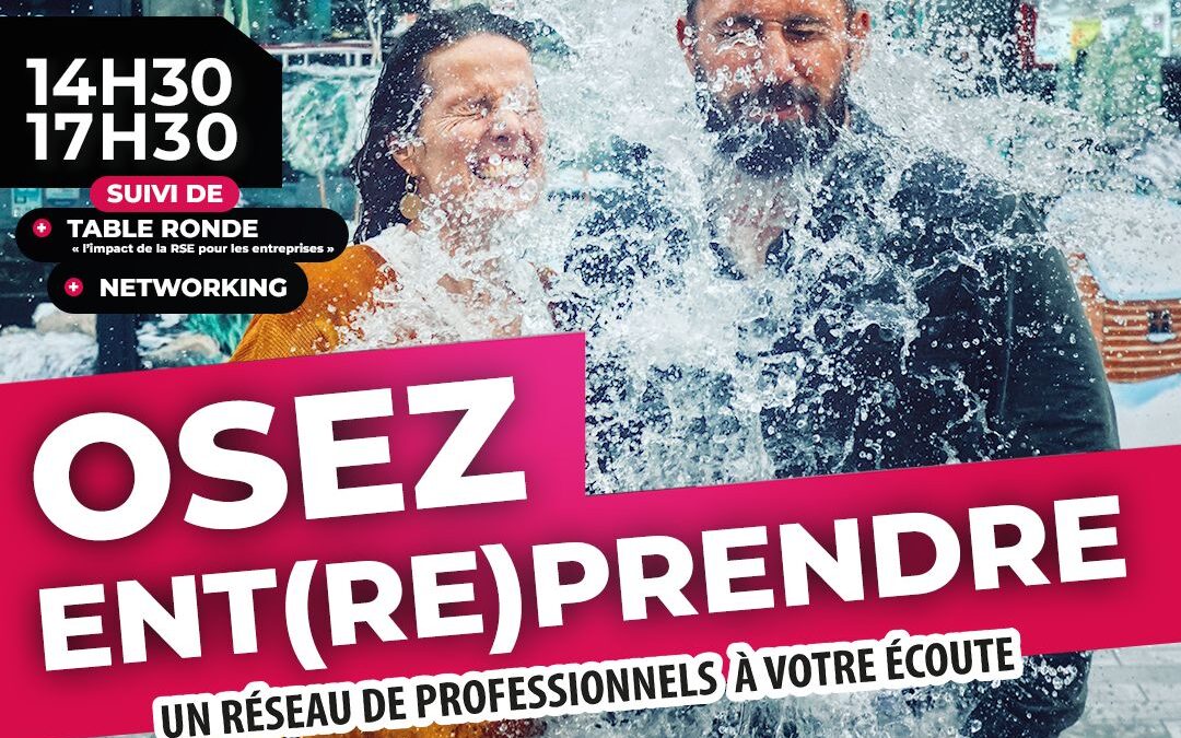 É𝘃è𝗻𝗲𝗺𝗲𝗻𝘁 𝗶𝗻𝗰𝗼𝗻𝘁𝗼𝘂𝗿𝗻𝗮𝗯𝗹𝗲 à 𝗻𝗲 𝗽𝗮𝘀 𝗺𝗮𝗻𝗾𝘂𝗲𝗿 !